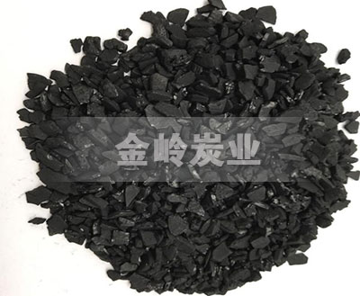 Ҭ������̿������